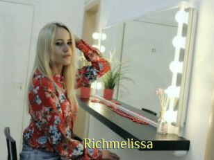 Richmelissa