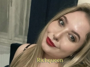 Richqueen