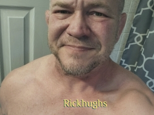 Rickhughs