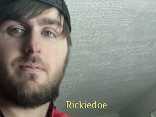 Rickiedoe