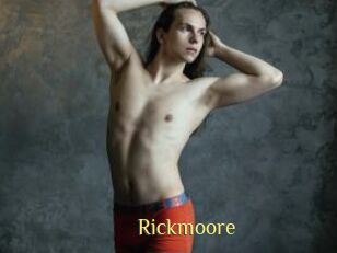 Rickmoore