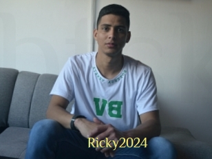 Ricky2024