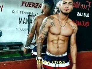 Ricky_cross