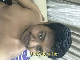 Rickydevilfier