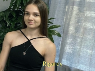Rigarey