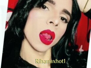 Rihanaxhot1
