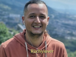 Riichylover