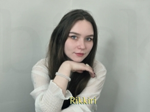 Rikkiri