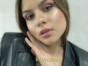 Rilaycandy