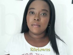 Riletowns