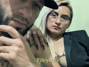 Rileycasey