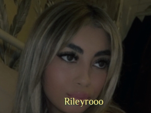 Rileyrooo