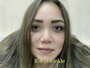 Rileytwinkle