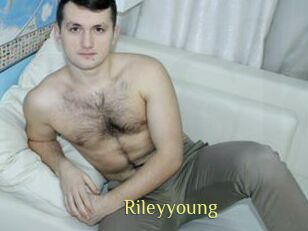 Rileyyoung