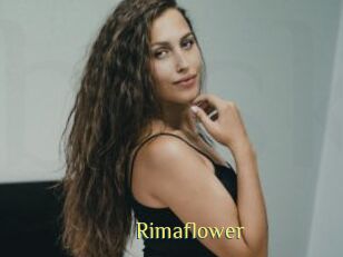 Rimaflower