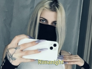 Rimanight