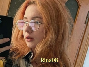 Rina08