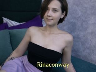 Rinaconway