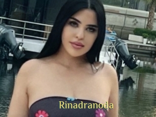 Rinadranoda