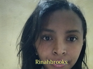 Rinahbrooks