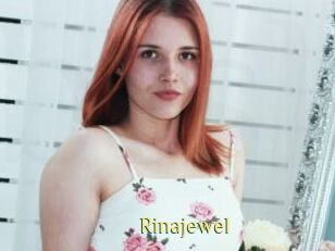 Rinajewel