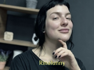 Rinalunny