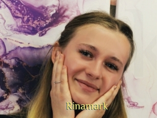 Rinamark
