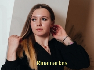 Rinamarkes
