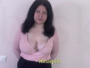 Rinaquin