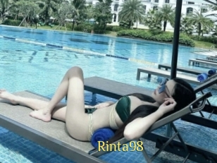 Rinta98