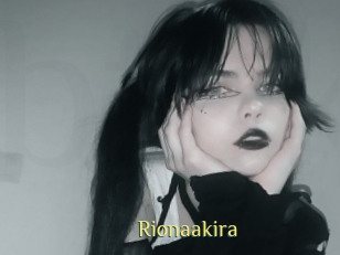 Rionaakira