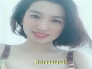 Rishimabush