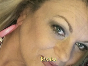 Rishka