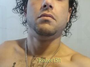 Rister1311