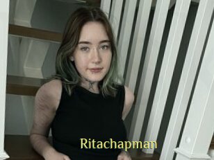 Ritachapman