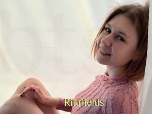 Ritafields