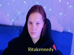 Ritakennedy