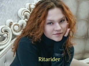 Ritarider