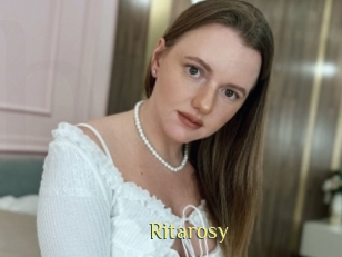 Ritarosy