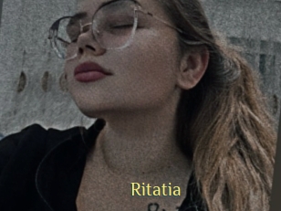Ritatia