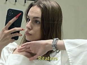 Ritatims