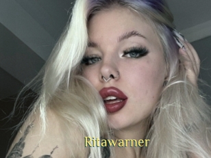 Ritawarner