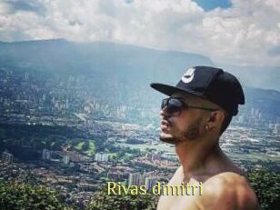Rivas_dimitri