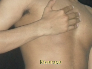 Riveraxe