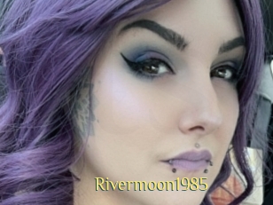 Rivermoon1985