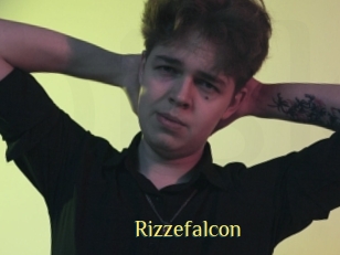 Rizzefalcon