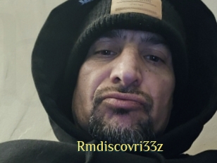 rmdiscovri33z Brutal Spankings