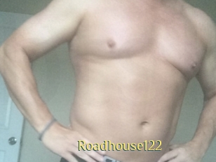 Roadhouse122