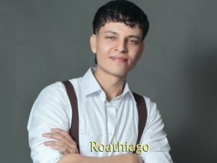 Roathiago