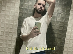 Robblackwood